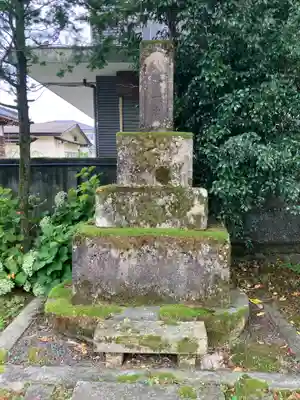 善巧寺(富山県)