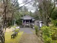 浄薬寺(楊枝薬師堂)の{uncategorized: "未分類", other: "その他", undefined: "問題あり", building: "その他建物", grave: "お墓", sacred_gate: "鳥居", guardian: "狛犬", statue: "像", buddha: "仏像", history: "歴史", nature: "自然", garden: "庭園", animal: "動物", pagoda: "塔", temizu: "手水舎", mountain_gate: "山門・神門", sanctuary: "本殿・本堂", subordinate: "末社・摂社", art: "芸術", scenery: "景色", jizo: "地蔵", ema: "絵馬", goshuin: "御朱印", omikuji: "おみくじ", items: "授与品その他", amulet: "お守り", goshuincho: "御朱印帳", eats: "食事", festival: "お祭り", votive_dance: "神楽", shichigosan: "七五三参", wedding: "結婚式", experience: "体験その他", initially: "初詣", around: "周辺", anti_infection: "感染症対策"}