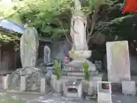 金剛宝寺(紀三井寺)(和歌山県)