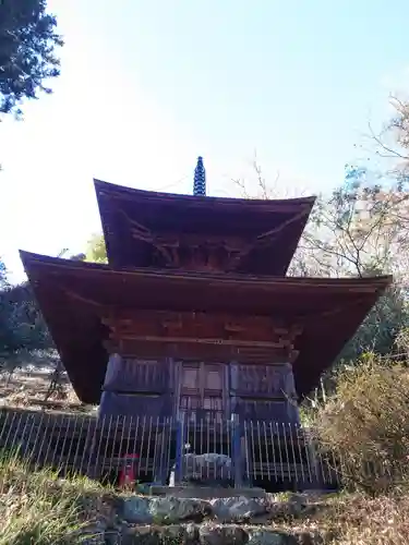 武蔵二宮 金鑚神社のその他建物