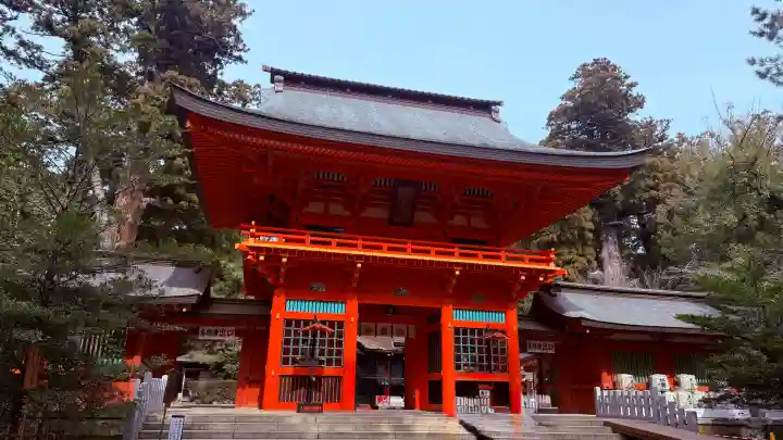 香取神宮の{uncategorized: "未分類", other: "その他", undefined: "問題あり", building: "その他建物", grave: "お墓", sacred_gate: "鳥居", guardian: "狛犬", statue: "像", buddha: "仏像", history: "歴史", nature: "自然", garden: "庭園", animal: "動物", pagoda: "塔", temizu: "手水舎", mountain_gate: "山門・神門", sanctuary: "本殿・本堂", subordinate: "末社・摂社", art: "芸術", scenery: "景色", jizo: "地蔵", ema: "絵馬", goshuin: "御朱印", omikuji: "おみくじ", items: "授与品その他", amulet: "お守り", goshuincho: "御朱印帳", eats: "食事", festival: "お祭り", votive_dance: "神楽", shichigosan: "七五三参", wedding: "結婚式", experience: "体験その他", initially: "初詣", around: "周辺", anti_infection: "感染症対策"}