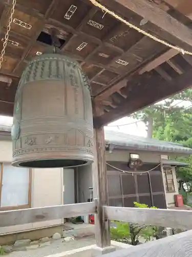 真土神社のその他建物