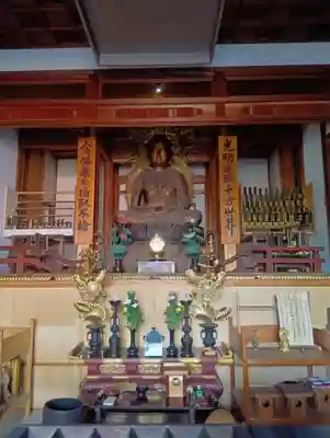 美江寺(岐阜県)