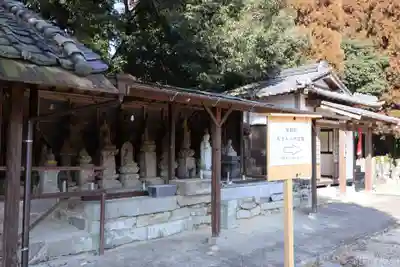 実相院(佐賀県)