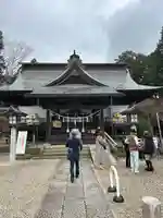 橿原神宮(茨城県)