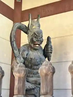 大宝八幡宮(茨城県)