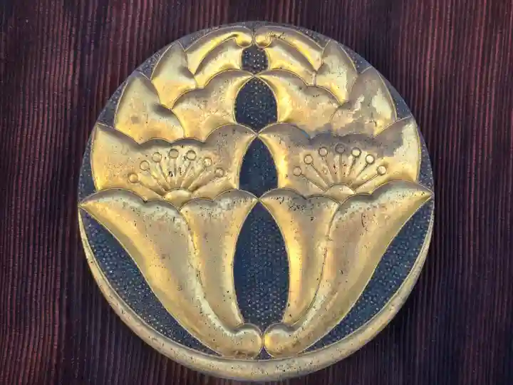 浄運寺(大阪府)