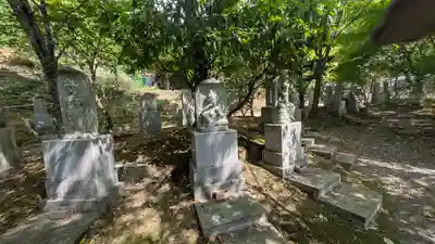 正法寺(滋賀県)