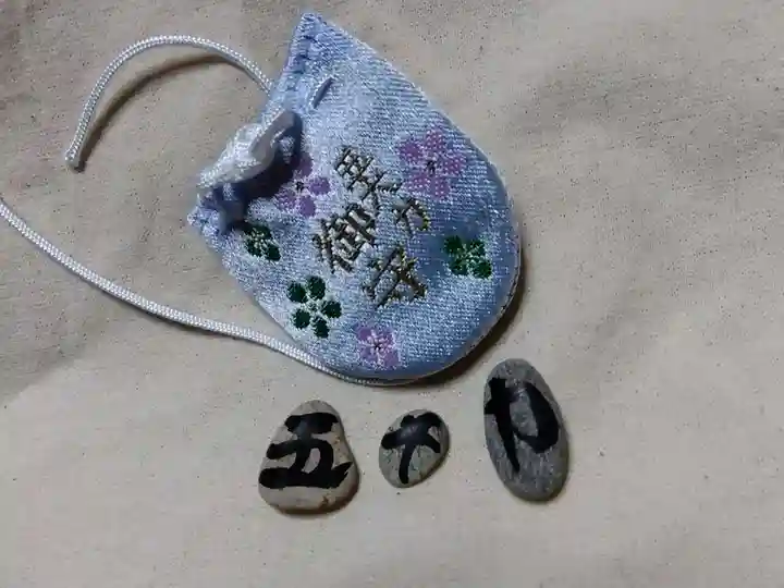 住吉大社(大阪府)