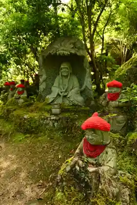 大聖院(広島県)