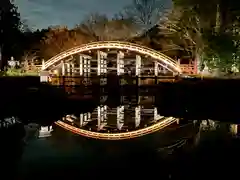 丹生都比売神社(和歌山県)