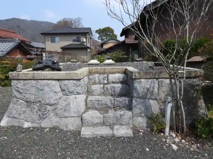 長福寺(滋賀県)