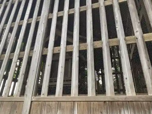 日枝神社(東京都)