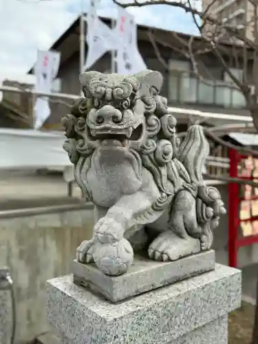 亀戸浅間神社の{uncategorized: "未分類", other: "その他", undefined: "問題あり", building: "その他建物", grave: "お墓", sacred_gate: "鳥居", guardian: "狛犬", statue: "像", buddha: "仏像", history: "歴史", nature: "自然", garden: "庭園", animal: "動物", pagoda: "塔", temizu: "手水舎", mountain_gate: "山門・神門", sanctuary: "本殿・本堂", subordinate: "末社・摂社", art: "芸術", scenery: "景色", jizo: "地蔵", ema: "絵馬", goshuin: "御朱印", omikuji: "おみくじ", items: "授与品その他", amulet: "お守り", goshuincho: "御朱印帳", eats: "食事", festival: "お祭り", votive_dance: "神楽", shichigosan: "七五三参", wedding: "結婚式", experience: "体験その他", initially: "初詣", around: "周辺", anti_infection: "感染症対策"}