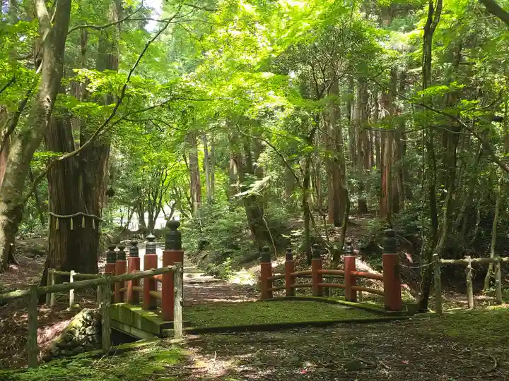 百済寺(滋賀県)