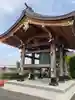 常薫寺(埼玉県)