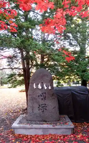彌彦神社　(伊夜日子神社)のその他建物