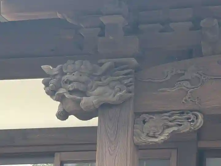浄土寺(神奈川県)