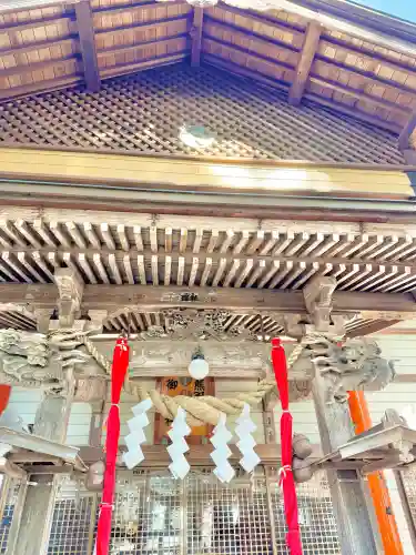 石鳥谷熊野神社の{uncategorized: "未分類", other: "その他", undefined: "問題あり", building: "その他建物", grave: "お墓", sacred_gate: "鳥居", guardian: "狛犬", statue: "像", buddha: "仏像", history: "歴史", nature: "自然", garden: "庭園", animal: "動物", pagoda: "塔", temizu: "手水舎", mountain_gate: "山門・神門", sanctuary: "本殿・本堂", subordinate: "末社・摂社", art: "芸術", scenery: "景色", jizo: "地蔵", ema: "絵馬", goshuin: "御朱印", omikuji: "おみくじ", items: "授与品その他", amulet: "お守り", goshuincho: "御朱印帳", eats: "食事", festival: "お祭り", votive_dance: "神楽", shichigosan: "七五三参", wedding: "結婚式", experience: "体験その他", initially: "初詣", around: "周辺", anti_infection: "感染症対策"}