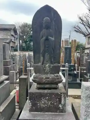 長運寺の{uncategorized: "未分類", other: "その他", undefined: "問題あり", building: "その他建物", grave: "お墓", sacred_gate: "鳥居", guardian: "狛犬", statue: "像", buddha: "仏像", history: "歴史", nature: "自然", garden: "庭園", animal: "動物", pagoda: "塔", temizu: "手水舎", mountain_gate: "山門・神門", sanctuary: "本殿・本堂", subordinate: "末社・摂社", art: "芸術", scenery: "景色", jizo: "地蔵", ema: "絵馬", goshuin: "御朱印", omikuji: "おみくじ", items: "授与品その他", amulet: "お守り", goshuincho: "御朱印帳", eats: "食事", festival: "お祭り", votive_dance: "神楽", shichigosan: "七五三参", wedding: "結婚式", experience: "体験その他", initially: "初詣", around: "周辺", anti_infection: "感染症対策"}