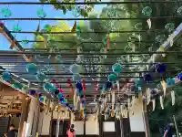 正寿院(京都府)