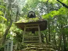 延寿禅寺の建物その他