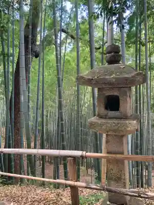 石清水八幡宮(京都府)