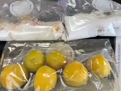 成田山函館別院函館寺(北海道)