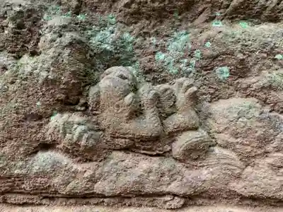 天満神社(千葉県)