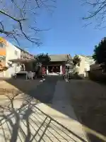 微妙庵の{uncategorized: "未分類", other: "その他", undefined: "問題あり", building: "その他建物", grave: "お墓", sacred_gate: "鳥居", guardian: "狛犬", statue: "像", buddha: "仏像", history: "歴史", nature: "自然", garden: "庭園", animal: "動物", pagoda: "塔", temizu: "手水舎", mountain_gate: "山門・神門", sanctuary: "本殿・本堂", subordinate: "末社・摂社", art: "芸術", scenery: "景色", jizo: "地蔵", ema: "絵馬", goshuin: "御朱印", omikuji: "おみくじ", items: "授与品その他", amulet: "お守り", goshuincho: "御朱印帳", eats: "食事", festival: "お祭り", votive_dance: "神楽", shichigosan: "七五三参", wedding: "結婚式", experience: "体験その他", initially: "初詣", around: "周辺", anti_infection: "感染症対策"}