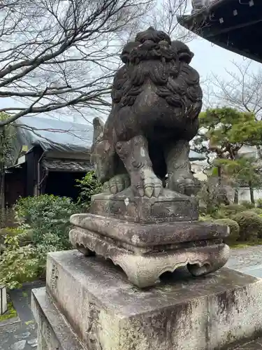 閑臥庵(京都府)