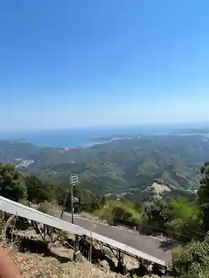 阿弥陀寺(和歌山県)