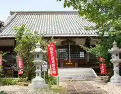 普門寺(兵庫県)