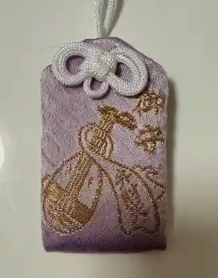 吉原神社の{uncategorized: "未分類", other: "その他", undefined: "問題あり", building: "その他建物", grave: "お墓", sacred_gate: "鳥居", guardian: "狛犬", statue: "像", buddha: "仏像", history: "歴史", nature: "自然", garden: "庭園", animal: "動物", pagoda: "塔", temizu: "手水舎", mountain_gate: "山門・神門", sanctuary: "本殿・本堂", subordinate: "末社・摂社", art: "芸術", scenery: "景色", jizo: "地蔵", ema: "絵馬", goshuin: "御朱印", omikuji: "おみくじ", items: "授与品その他", amulet: "お守り", goshuincho: "御朱印帳", eats: "食事", festival: "お祭り", votive_dance: "神楽", shichigosan: "七五三参", wedding: "結婚式", experience: "体験その他", initially: "初詣", around: "周辺", anti_infection: "感染症対策"}