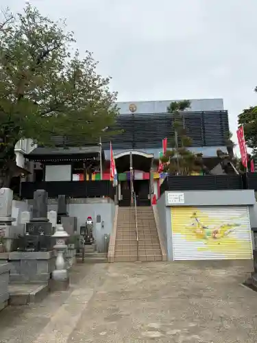 三樹院の{uncategorized: "未分類", other: "その他", undefined: "問題あり", building: "その他建物", grave: "お墓", sacred_gate: "鳥居", guardian: "狛犬", statue: "像", buddha: "仏像", history: "歴史", nature: "自然", garden: "庭園", animal: "動物", pagoda: "塔", temizu: "手水舎", mountain_gate: "山門・神門", sanctuary: "本殿・本堂", subordinate: "末社・摂社", art: "芸術", scenery: "景色", jizo: "地蔵", ema: "絵馬", goshuin: "御朱印", omikuji: "おみくじ", items: "授与品その他", amulet: "お守り", goshuincho: "御朱印帳", eats: "食事", festival: "お祭り", votive_dance: "神楽", shichigosan: "七五三参", wedding: "結婚式", experience: "体験その他", initially: "初詣", around: "周辺", anti_infection: "感染症対策"}