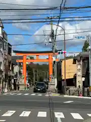 今宮神社(京都府)