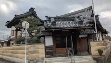 浄業寺(滋賀県)