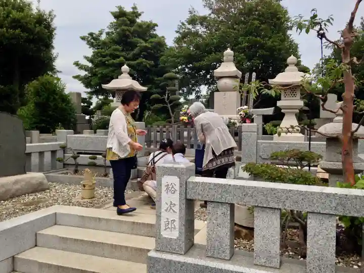 総持寺(神奈川県)