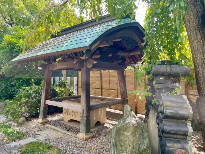 清浄寺(埼玉県)