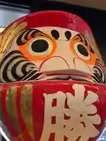 勝尾寺(大阪府)