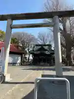 寄木神社の{uncategorized: "未分類", other: "その他", undefined: "問題あり", building: "その他建物", grave: "お墓", sacred_gate: "鳥居", guardian: "狛犬", statue: "像", buddha: "仏像", history: "歴史", nature: "自然", garden: "庭園", animal: "動物", pagoda: "塔", temizu: "手水舎", mountain_gate: "山門・神門", sanctuary: "本殿・本堂", subordinate: "末社・摂社", art: "芸術", scenery: "景色", jizo: "地蔵", ema: "絵馬", goshuin: "御朱印", omikuji: "おみくじ", items: "授与品その他", amulet: "お守り", goshuincho: "御朱印帳", eats: "食事", festival: "お祭り", votive_dance: "神楽", shichigosan: "七五三参", wedding: "結婚式", experience: "体験その他", initially: "初詣", around: "周辺", anti_infection: "感染症対策"}