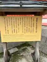 御縣彦社(和歌山県)