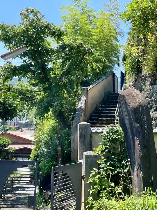 大乗寺(静岡県)