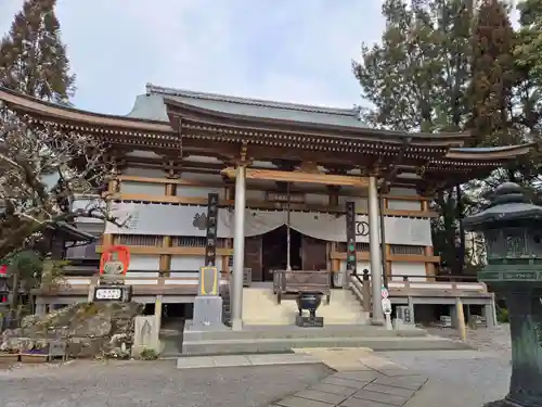 善楽寺(高知県)