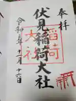 伏見稲荷大社の{uncategorized: "未分類", other: "その他", undefined: "問題あり", building: "その他建物", grave: "お墓", sacred_gate: "鳥居", guardian: "狛犬", statue: "像", buddha: "仏像", history: "歴史", nature: "自然", garden: "庭園", animal: "動物", pagoda: "塔", temizu: "手水舎", mountain_gate: "山門・神門", sanctuary: "本殿・本堂", subordinate: "末社・摂社", art: "芸術", scenery: "景色", jizo: "地蔵", ema: "絵馬", goshuin: "御朱印", omikuji: "おみくじ", items: "授与品その他", amulet: "お守り", goshuincho: "御朱印帳", eats: "食事", festival: "お祭り", votive_dance: "神楽", shichigosan: "七五三参", wedding: "結婚式", experience: "体験その他", initially: "初詣", around: "周辺", anti_infection: "感染症対策"}