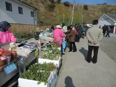 玉泉寺(静岡県)