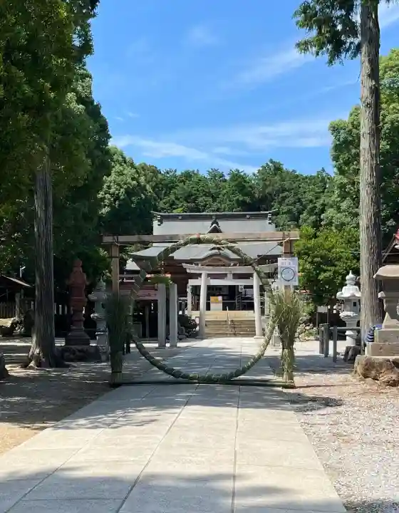 出雲伊波比神社の{uncategorized: "未分類", other: "その他", undefined: "問題あり", building: "その他建物", grave: "お墓", sacred_gate: "鳥居", guardian: "狛犬", statue: "像", buddha: "仏像", history: "歴史", nature: "自然", garden: "庭園", animal: "動物", pagoda: "塔", temizu: "手水舎", mountain_gate: "山門・神門", sanctuary: "本殿・本堂", subordinate: "末社・摂社", art: "芸術", scenery: "景色", jizo: "地蔵", ema: "絵馬", goshuin: "御朱印", omikuji: "おみくじ", items: "授与品その他", amulet: "お守り", goshuincho: "御朱印帳", eats: "食事", festival: "お祭り", votive_dance: "神楽", shichigosan: "七五三参", wedding: "結婚式", experience: "体験その他", initially: "初詣", around: "周辺", anti_infection: "感染症対策"}