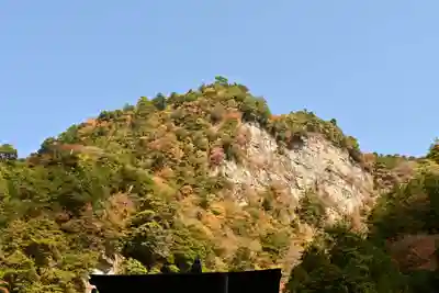 東陸様(高知県)