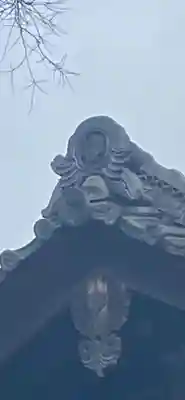 蛭子島神社のその他建物