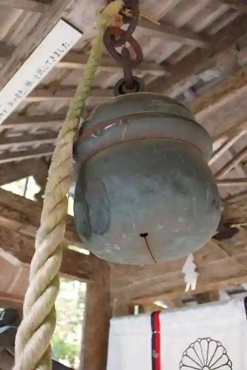 若狭彦神社(上社)のその他建物